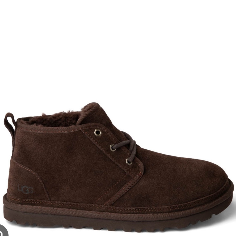 UGG Mens boot